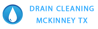 Plumbing & Drain Cleaning